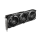 MSI GeForce RTX 3060 Ventus X3 OC 12GB GDDR6 - 632856 - zdjęcie 2